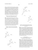 Azaquinazoline Inhibitors of Atypical Protein Kinase C diagram and image