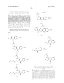 Azaquinazoline Inhibitors of Atypical Protein Kinase C diagram and image