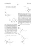 Azaquinazoline Inhibitors of Atypical Protein Kinase C diagram and image