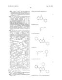 Azaquinazoline Inhibitors of Atypical Protein Kinase C diagram and image