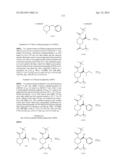 Azaquinazoline Inhibitors of Atypical Protein Kinase C diagram and image