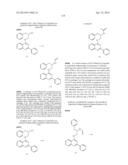 Azaquinazoline Inhibitors of Atypical Protein Kinase C diagram and image