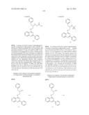 Azaquinazoline Inhibitors of Atypical Protein Kinase C diagram and image