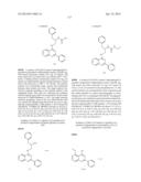 Azaquinazoline Inhibitors of Atypical Protein Kinase C diagram and image