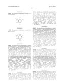 Azaquinazoline Inhibitors of Atypical Protein Kinase C diagram and image