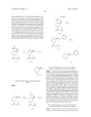 Azaquinazoline Inhibitors of Atypical Protein Kinase C diagram and image