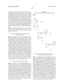 Azaquinazoline Inhibitors of Atypical Protein Kinase C diagram and image