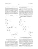 Azaquinazoline Inhibitors of Atypical Protein Kinase C diagram and image