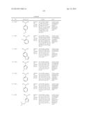 Azaquinazoline Inhibitors of Atypical Protein Kinase C diagram and image