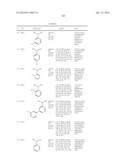 Azaquinazoline Inhibitors of Atypical Protein Kinase C diagram and image