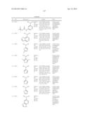 Azaquinazoline Inhibitors of Atypical Protein Kinase C diagram and image