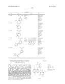 Azaquinazoline Inhibitors of Atypical Protein Kinase C diagram and image