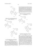 Azaquinazoline Inhibitors of Atypical Protein Kinase C diagram and image