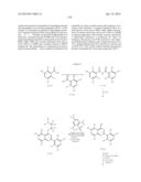 Azaquinazoline Inhibitors of Atypical Protein Kinase C diagram and image