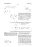 Azaquinazoline Inhibitors of Atypical Protein Kinase C diagram and image