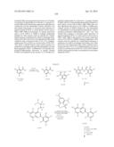 Azaquinazoline Inhibitors of Atypical Protein Kinase C diagram and image