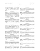 Azaquinazoline Inhibitors of Atypical Protein Kinase C diagram and image