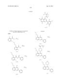 Azaquinazoline Inhibitors of Atypical Protein Kinase C diagram and image