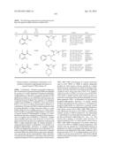 Azaquinazoline Inhibitors of Atypical Protein Kinase C diagram and image