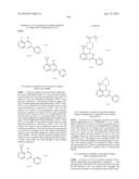 Azaquinazoline Inhibitors of Atypical Protein Kinase C diagram and image