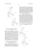 Azaquinazoline Inhibitors of Atypical Protein Kinase C diagram and image