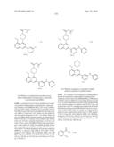 Azaquinazoline Inhibitors of Atypical Protein Kinase C diagram and image