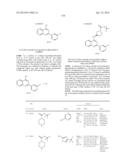 Azaquinazoline Inhibitors of Atypical Protein Kinase C diagram and image