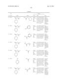 Azaquinazoline Inhibitors of Atypical Protein Kinase C diagram and image