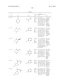 Azaquinazoline Inhibitors of Atypical Protein Kinase C diagram and image