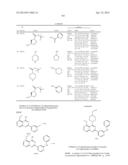 Azaquinazoline Inhibitors of Atypical Protein Kinase C diagram and image