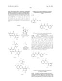 Azaquinazoline Inhibitors of Atypical Protein Kinase C diagram and image