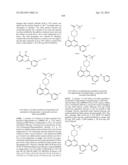 Azaquinazoline Inhibitors of Atypical Protein Kinase C diagram and image