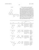 Azaquinazoline Inhibitors of Atypical Protein Kinase C diagram and image