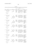 Azaquinazoline Inhibitors of Atypical Protein Kinase C diagram and image