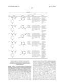 Azaquinazoline Inhibitors of Atypical Protein Kinase C diagram and image