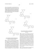 Azaquinazoline Inhibitors of Atypical Protein Kinase C diagram and image