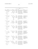 Azaquinazoline Inhibitors of Atypical Protein Kinase C diagram and image