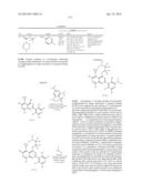 Azaquinazoline Inhibitors of Atypical Protein Kinase C diagram and image