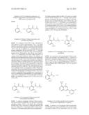 Azaquinazoline Inhibitors of Atypical Protein Kinase C diagram and image