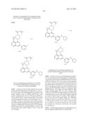 Azaquinazoline Inhibitors of Atypical Protein Kinase C diagram and image