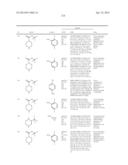 Azaquinazoline Inhibitors of Atypical Protein Kinase C diagram and image