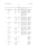 Azaquinazoline Inhibitors of Atypical Protein Kinase C diagram and image