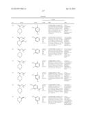 Azaquinazoline Inhibitors of Atypical Protein Kinase C diagram and image