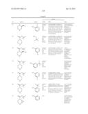 Azaquinazoline Inhibitors of Atypical Protein Kinase C diagram and image