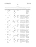 Azaquinazoline Inhibitors of Atypical Protein Kinase C diagram and image