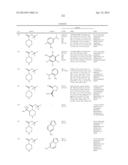 Azaquinazoline Inhibitors of Atypical Protein Kinase C diagram and image