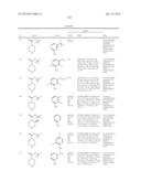 Azaquinazoline Inhibitors of Atypical Protein Kinase C diagram and image