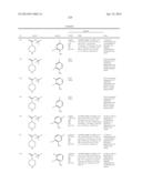 Azaquinazoline Inhibitors of Atypical Protein Kinase C diagram and image