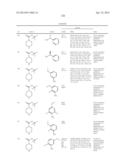 Azaquinazoline Inhibitors of Atypical Protein Kinase C diagram and image