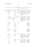 Azaquinazoline Inhibitors of Atypical Protein Kinase C diagram and image